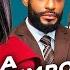 A TEMPORARY DRIVER SONIA UCHE CHIKE DANIELS CHISOM AGOAWUIKE Latest New Nigerian Movie