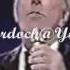 Andy Williams Moon River Sings Live From Japan Year 1986