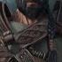 Gimle The Broken Prophecy Archlikvake Saga Announcement Trailer