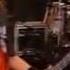 White Zombie Thunder Kiss 65 Bizarre Festival 1995