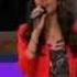 Star Spangled Tori BRAND NEW VICTORIOUS