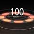 Energy Original Mix Elektronomia Spectrum Music
