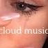 SEREBRO Перепутала Slowed