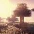 Sweden By C418 Except Its Kind Of Sad And Very Nostalgic 10 Hours