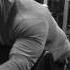 The Animal Underground Arm Training With Frank Wrath McGrath