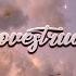 Lovestruck