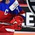 KHL Players That May Come To North America In 2020