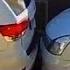 WATCH I M No Hero Says Alberton Woman Who Rammed Her Vehicle Into Armed Hijackers