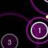 Yasuda Rei Tweedia Insane 100 ACC