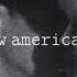 Halsey New Americana Slowed