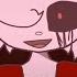 Kakegurui Meme Piggy Ver 8k Special Flipaclip Sammy San