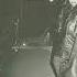 Dutch Mason The Blues Ain T Bad 1976 Full Album