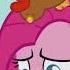 Funny Pinkie Pie Clip Shorts Mlp Funny