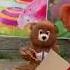 Fun Games Nursery Rhymes With Foxy And Friends