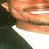 2Pac Ft Storm If U Really Want It HD 2021