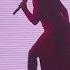 Christina Aguilera Ain T No Other Man 2019 HIGH NOTE LIVE At Private Concert London