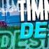 TIMMY TURNER Desiigner PUBG MONTAGE IPhone 11 NARUTOplayz