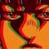JoJo S Bizarre Adventure Part 5 Opening King Crimson Ver Fanmade