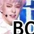 HOT BOYFRIEND BOUNCE 보이프렌드 바운스 Show Music Core 20150314