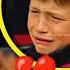 This Kid S Reaction To Man Utd S Comeback Is Pure GOLD