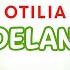 Adelante Radio Edit