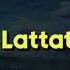 Sparta Lattator Base REUPL