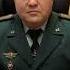 Казахстанский военный врач спас жизнь пассажирке во время рейса