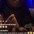 Lucki X BabyFace Ray Action Snippet