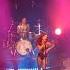 Chappell Roan Good Luck Babe Boulder Theater Boulder CO 4 9 24