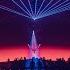 Stephan Jolk Freedom X Awake David Di Sabato Edit