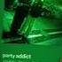 Party Addict Spedup
