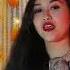Thoda Thoda Pyar Stebin Bin Siddharth Malhotra Neha Sharma Female Version Female Cover Neha