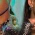 TINI Selena Gomez GREAT SCAPE AUDIO