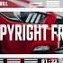 Training Rock By Infraction No Copyright Music Race For A Thrill