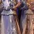 𝐑𝐮𝐬𝐬𝐢𝐚𝐧 𝐅𝐨𝐥𝐤𝐥𝐨𝐫 𝐁𝐄𝐑𝐄𝐙𝐊𝐀 Ансамбль БЕРЕЗКА Shorts Dance Folkmusic Michaelyanis Russianfolk Fyp