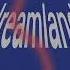 Dreamland