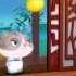 Dr Panda S Restaurant Asia Trailer