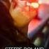 Stefre Roland I Will Live
