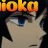 ASMR Playing The 7 Minutes Game With Tomioka Giyu Tomioka X Listener