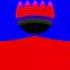 FULL I Hate TBWVE571 S G Major 37 2550 Powers More