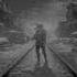 Parent Issues X Metro Exodus