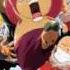 One Piece Aoppana No Kodoku