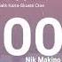 Moon Nik Makino Ft Flow G OPM NON STOP CHART 2022