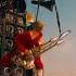 Flame Throwing Guitar In Mad Max Fury Road 2015 Rock Guitar Movies Madmax Flamethrower