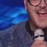 American Idol 2022 Top 7 Christian Guardino Sings Dear God