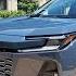 Is The 2026 Toyota RAV4 Limited The BEST New Crossover SUV