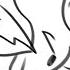 FAN Animatic Helluva Boss Good Old Fashioned Lover Boy Fizzmodeus Acquaintance