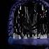 Withered Bonnie Jaze Voice Line 18