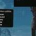 Depeche Mode 02 More Than A Party 5 1 Mix