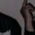 Uicideboy Clouds As Witnesses Lyric Video